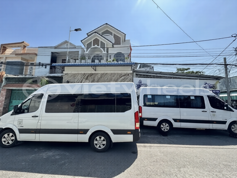 Big with watermark hyundai solati hanoi tp ho chi minh 47143