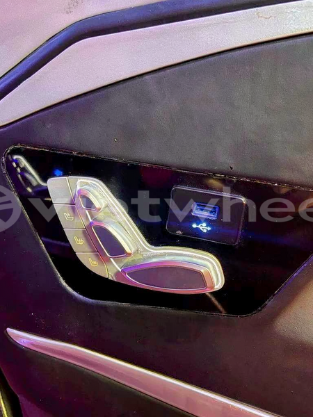 Big with watermark hyundai solati hanoi tp ho chi minh 47143