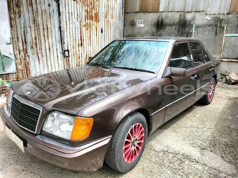 Big with watermark mercedes e hanoi tp ho chi minh 47144