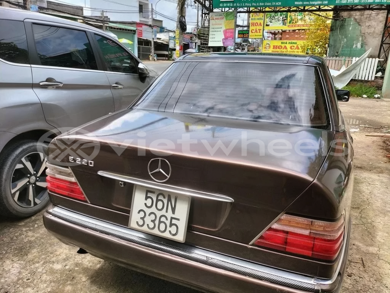 Big with watermark mercedes e hanoi tp ho chi minh 47144
