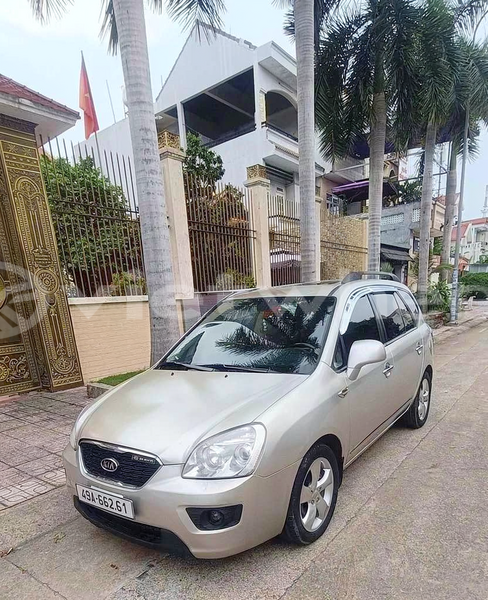 Big with watermark kia carens hanoi tp ho chi minh 47145
