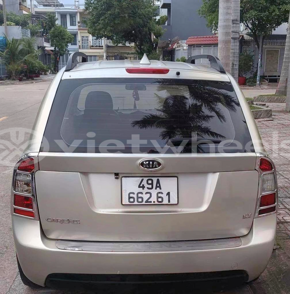 Big with watermark kia carens hanoi tp ho chi minh 47145