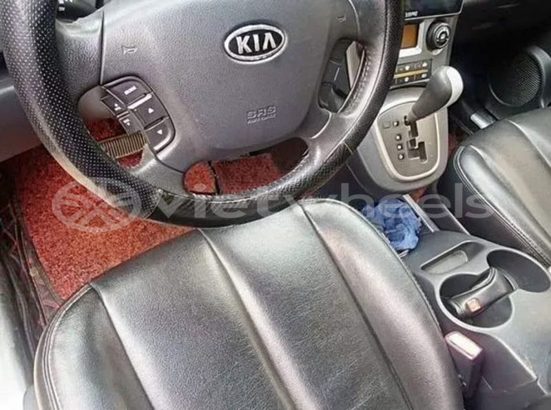 Big with watermark kia carens hanoi tp ho chi minh 47145