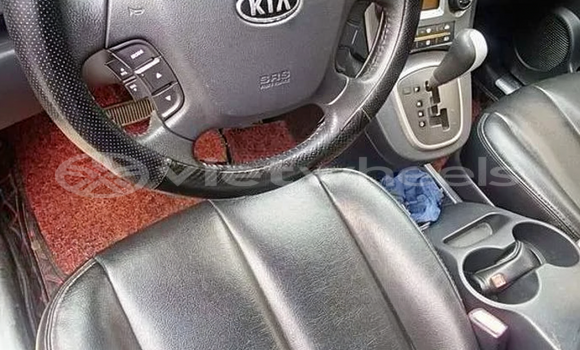Mua Đã sử dụng KIA Carens Xe ô tô Mua Đã sử dụng KIA Carens Xe ô tô