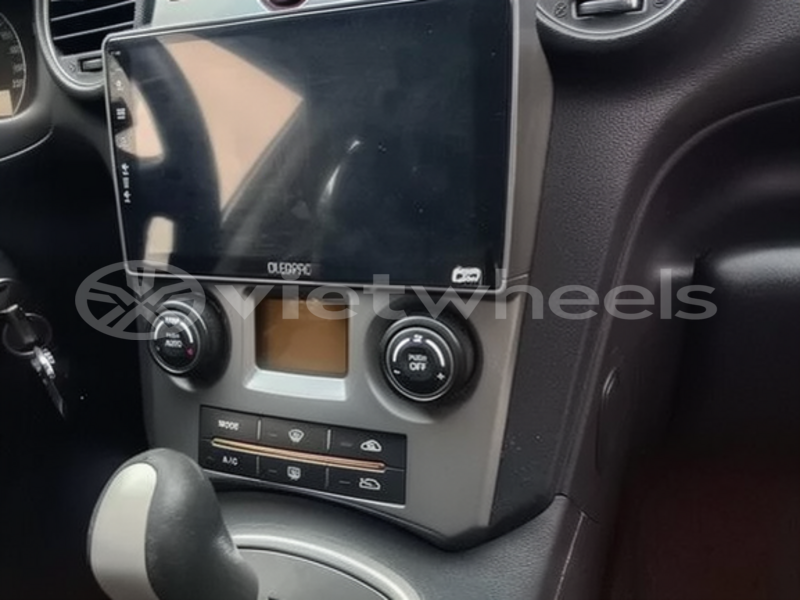 Big with watermark kia carens hanoi tp ho chi minh 47145