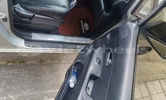Mua Đã sử dụng KIA Carens Xe ô tô Mua Đã sử dụng KIA Carens Xe ô tô
