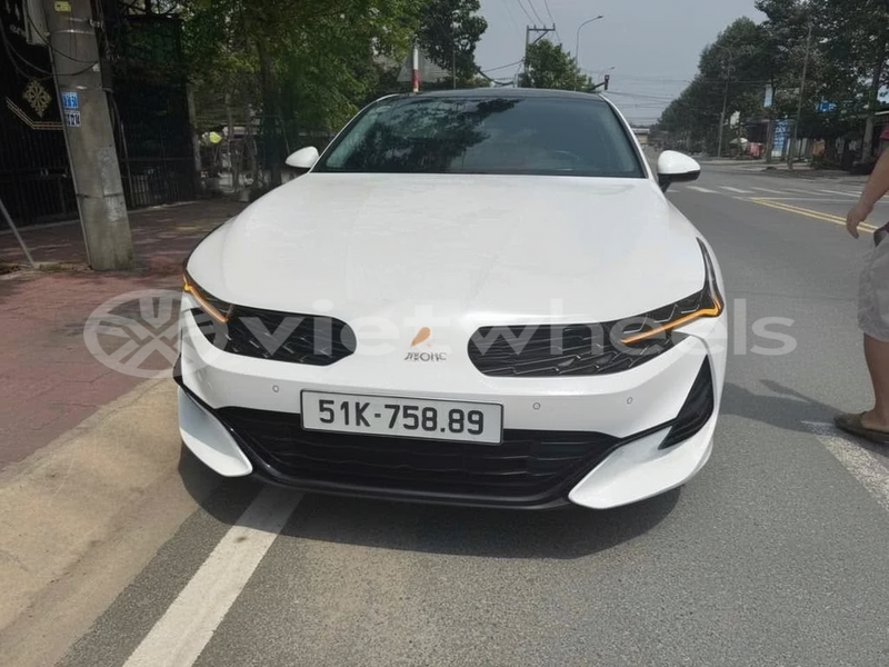 Big with watermark kia k5 hanoi tp ho chi minh 47146