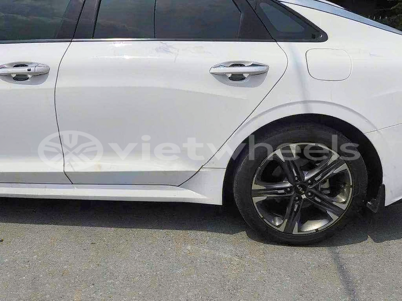 Big with watermark kia k5 hanoi tp ho chi minh 47146
