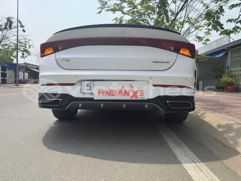 Big with watermark kia k5 hanoi tp ho chi minh 47146
