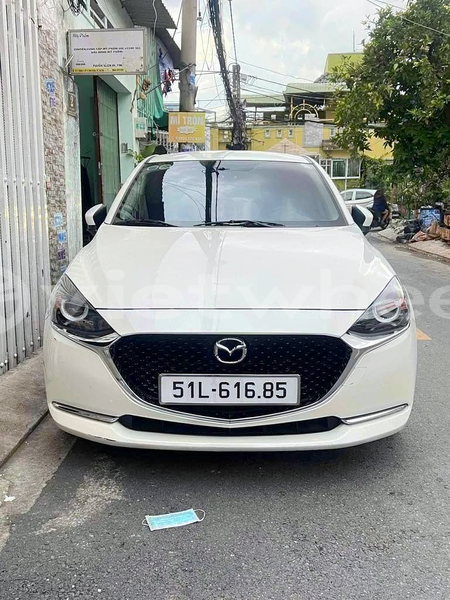 Big with watermark mazda 2 hanoi tp ho chi minh 47147
