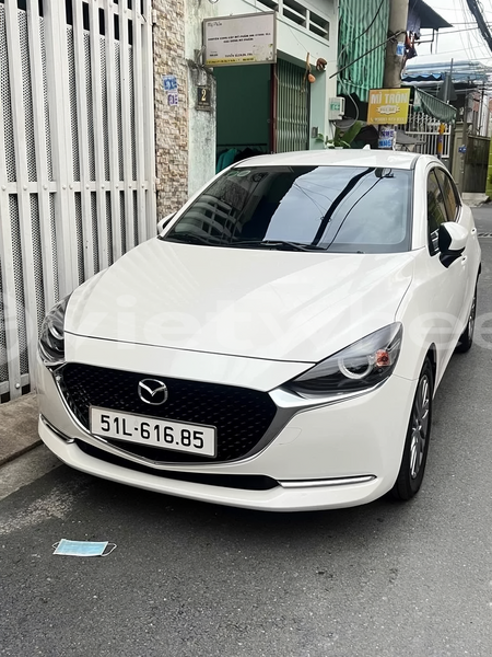 Big with watermark mazda 2 hanoi tp ho chi minh 47147