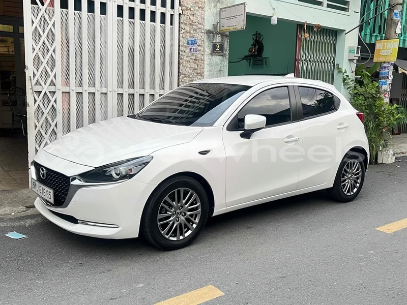 Big with watermark mazda 2 hanoi tp ho chi minh 47147