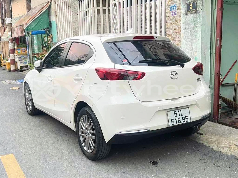 Big with watermark mazda 2 hanoi tp ho chi minh 47147