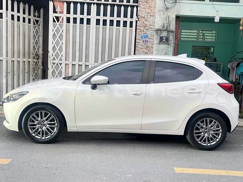 Big with watermark mazda 2 hanoi tp ho chi minh 47147