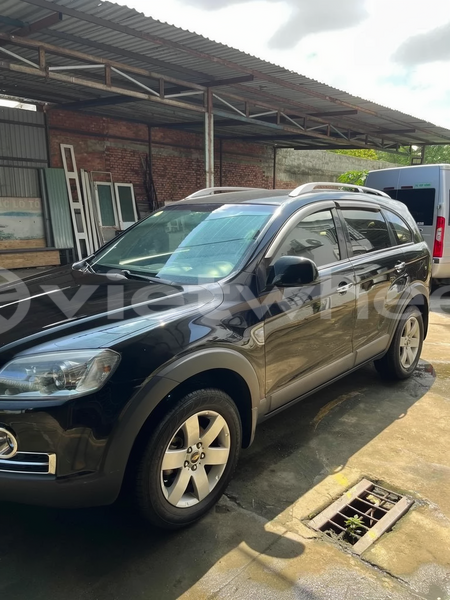 Big with watermark chevrolet captiva hanoi tp ho chi minh 47148