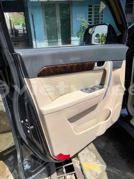 Big with watermark chevrolet captiva hanoi tp ho chi minh 47148