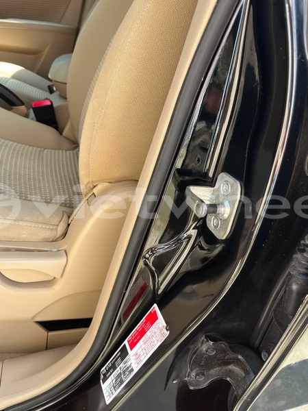 Big with watermark chevrolet captiva hanoi tp ho chi minh 47148
