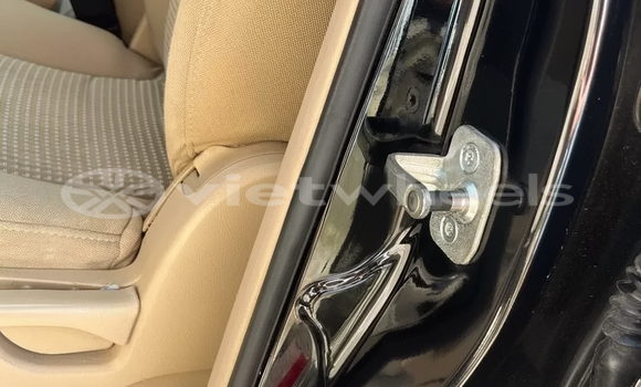 Mua Đã sử dụng Chevrolet Captiva Xe ô tô Mua Đã sử dụng Chevrolet Captiva Xe ô tô
