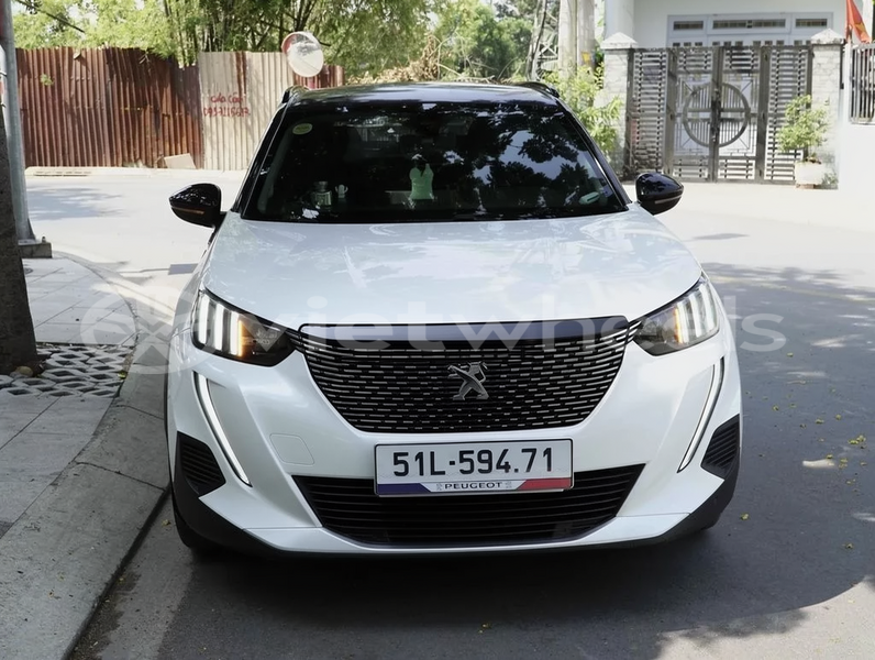 Big with watermark peugeot 2008 hanoi tp ho chi minh 47149