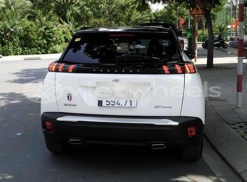 Big with watermark peugeot 2008 hanoi tp ho chi minh 47149