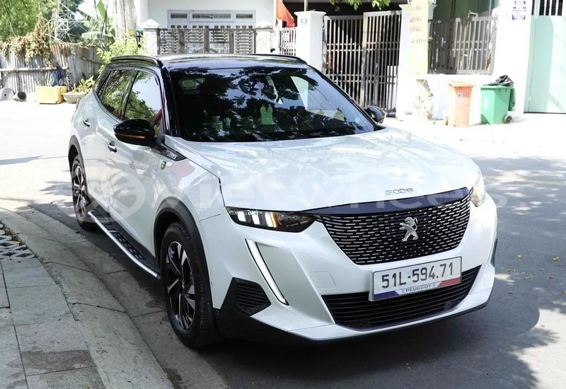 Big with watermark peugeot 2008 hanoi tp ho chi minh 47149