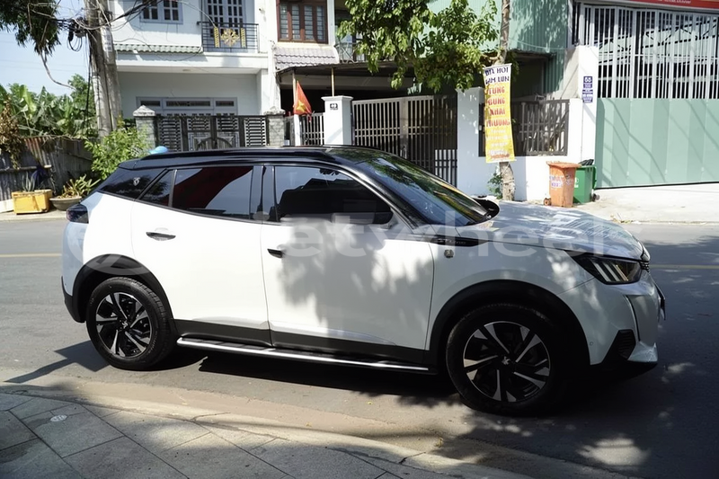 Big with watermark peugeot 2008 hanoi tp ho chi minh 47149