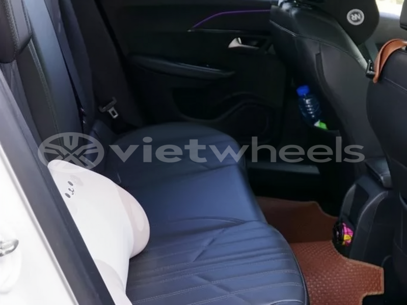 Big with watermark peugeot 2008 hanoi tp ho chi minh 47149