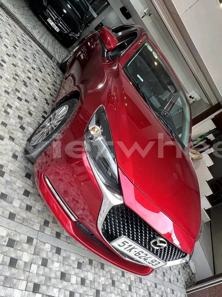 Big with watermark mazda 2 sport hanoi tp ho chi minh 47150