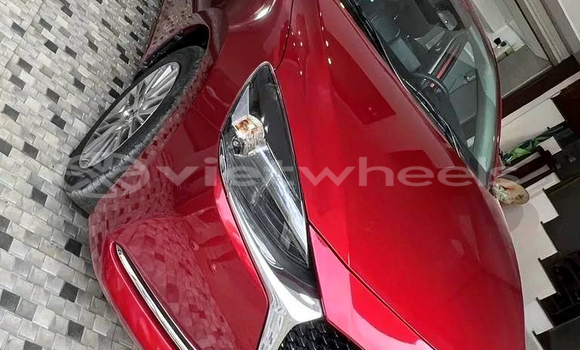 Mua Đã sử dụng Mazda 2 SPORT Xe ô tô Mua Đã sử dụng Mazda 2 SPORT Xe ô tô
