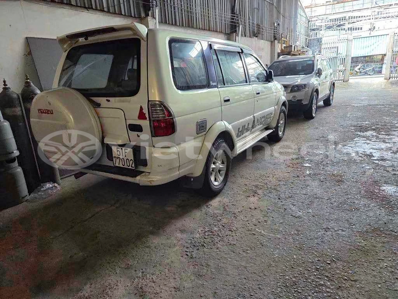 Big with watermark isuzu hi lander hanoi tp ho chi minh 47151