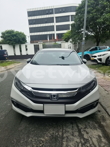 Big with watermark honda civic hanoi tp ho chi minh 47152