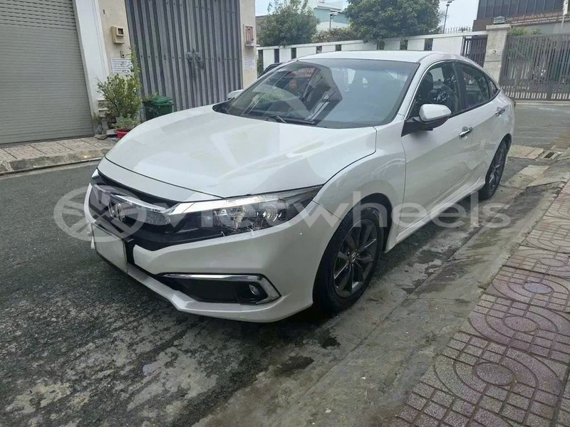Big with watermark honda civic hanoi tp ho chi minh 47152