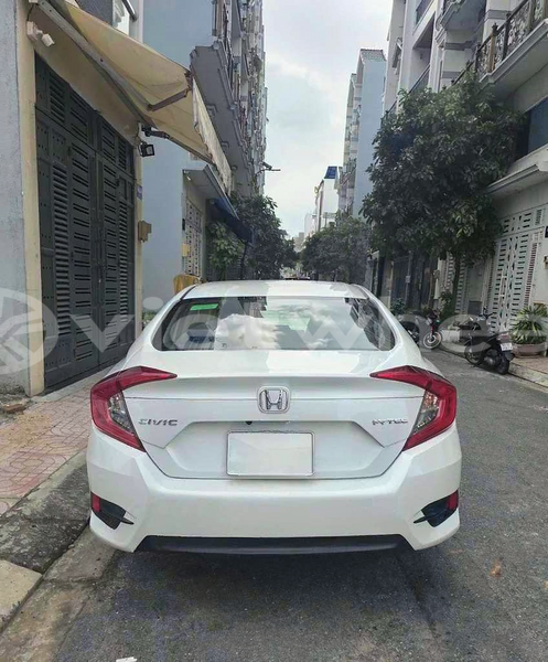 Big with watermark honda civic hanoi tp ho chi minh 47152