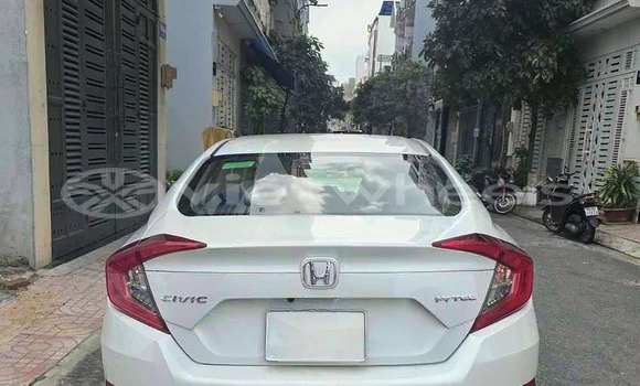 Mua Đã sử dụng Honda Civic Xe ô tô Mua Đã sử dụng Honda Civic Xe ô tô