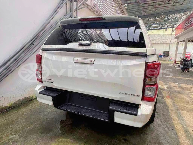 Big with watermark isuzu d max hanoi tp ho chi minh 47154