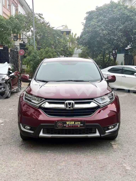 Big with watermark honda cr v hanoi tp ho chi minh 47155