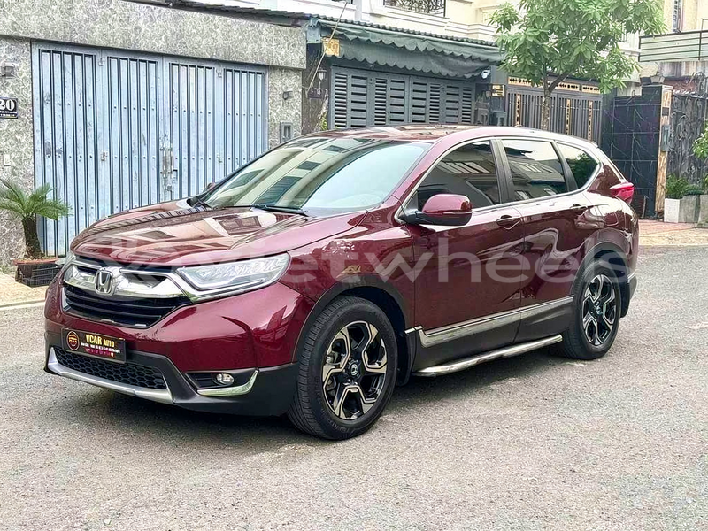 Big with watermark honda cr v hanoi tp ho chi minh 47155