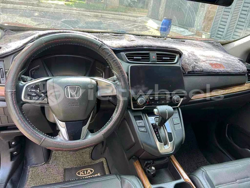 Big with watermark honda cr v hanoi tp ho chi minh 47155