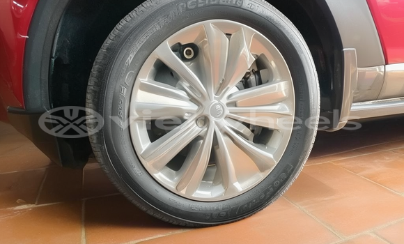 Buy Used Ford Explorer Car