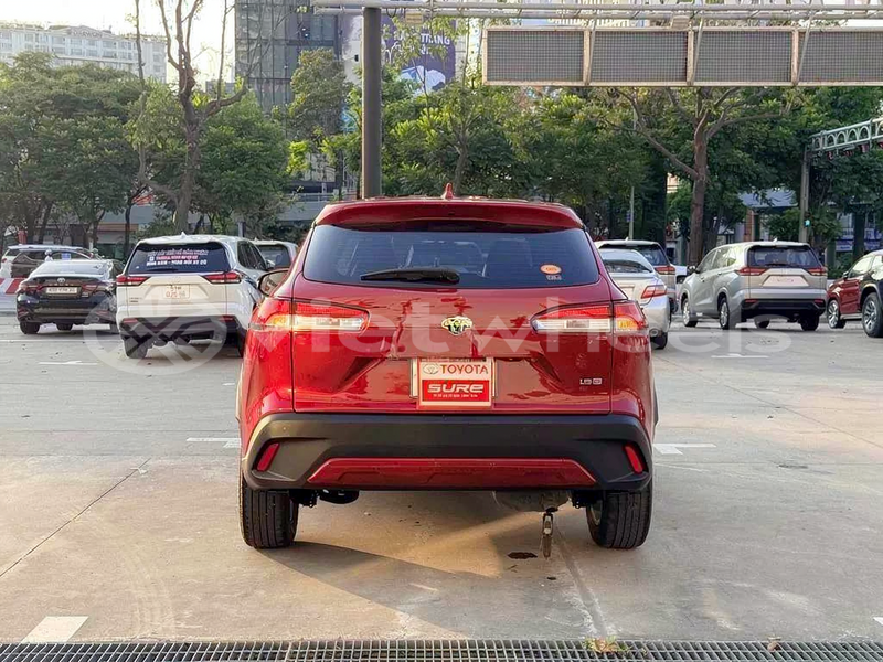 Big with watermark toyota corolla hanoi tp ho chi minh 47157