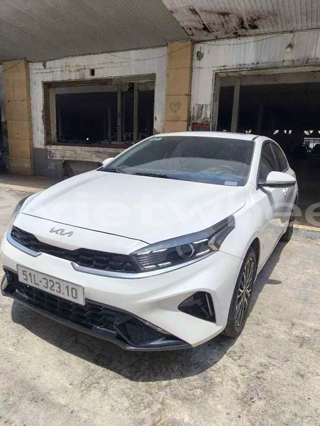 Big with watermark kia k3 hanoi tp ho chi minh 47158