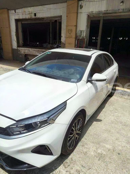 Big with watermark kia k3 hanoi tp ho chi minh 47158