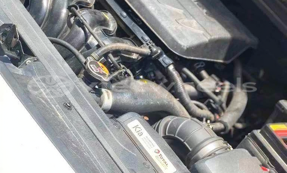 Mua Đã sử dụng KIA K3 Xe ô tô Mua Đã sử dụng KIA K3 Xe ô tô