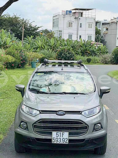 Big with watermark ford ecosport hanoi tp ho chi minh 47159