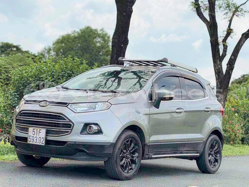 Big with watermark ford ecosport hanoi tp ho chi minh 47159