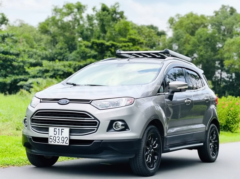 Big with watermark ford ecosport hanoi tp ho chi minh 47159