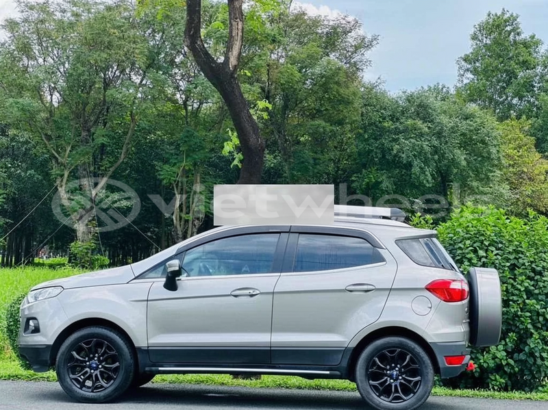 Big with watermark ford ecosport hanoi tp ho chi minh 47159