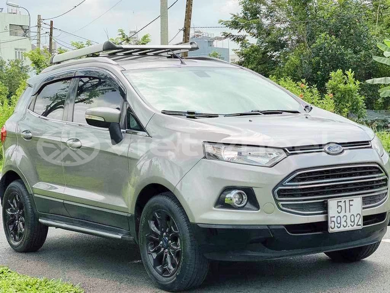 Big with watermark ford ecosport hanoi tp ho chi minh 47159