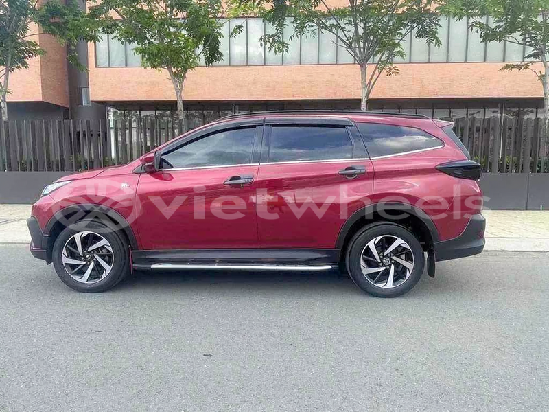 Big with watermark toyota rush hanoi tp ho chi minh 47161