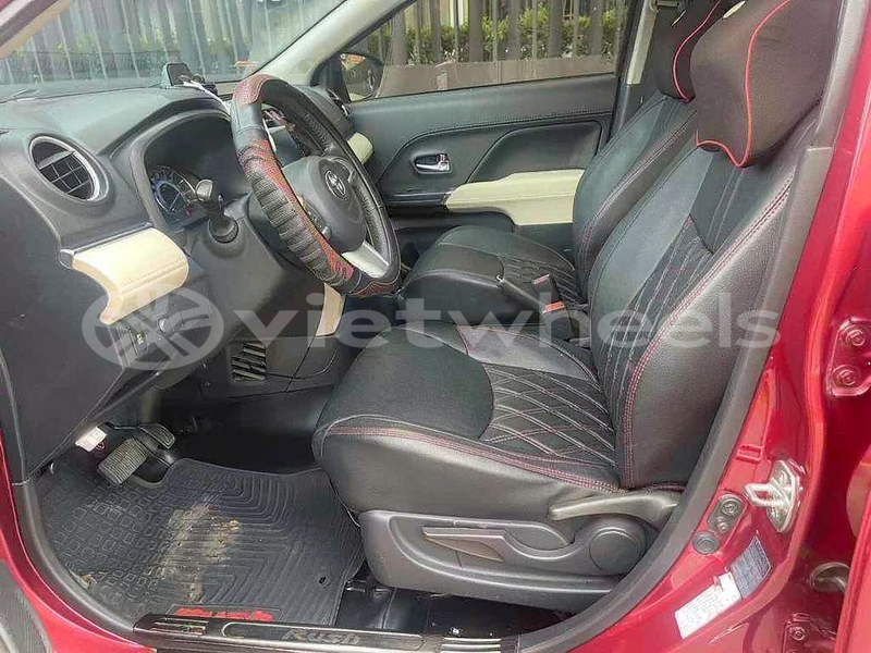 Big with watermark toyota rush hanoi tp ho chi minh 47161